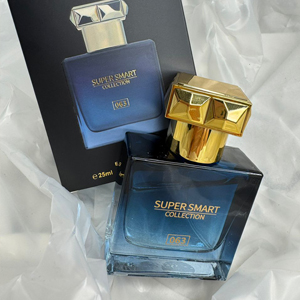 عطر روژا داو الیزیوم پور هوم مردانه