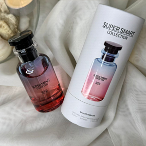 کالیفرنیا دریم