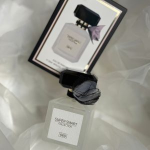 ادکلن تیس کرم کلود زنانه