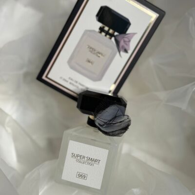 ادکلن تیس کرم کلود زنانه